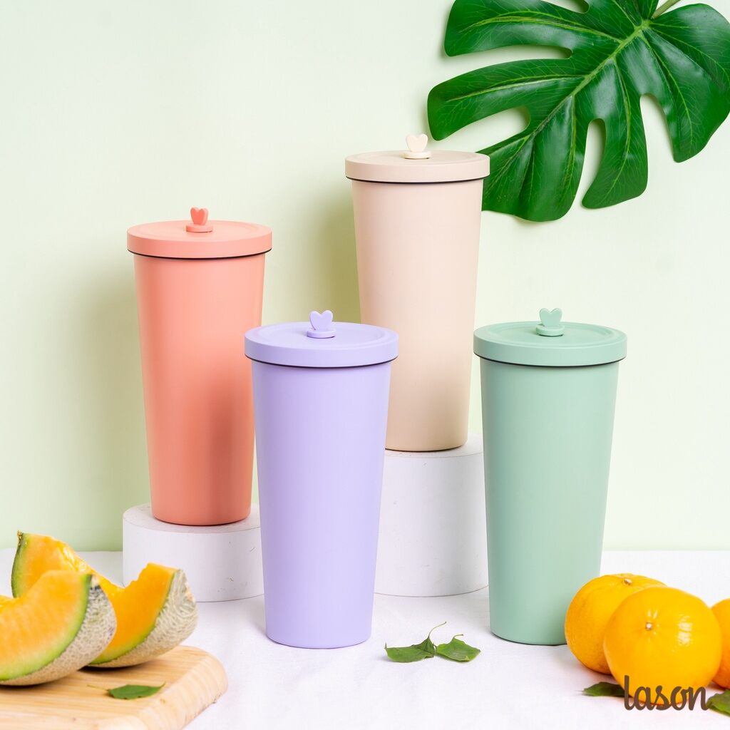 Cốc giữ nhiệt 710ml