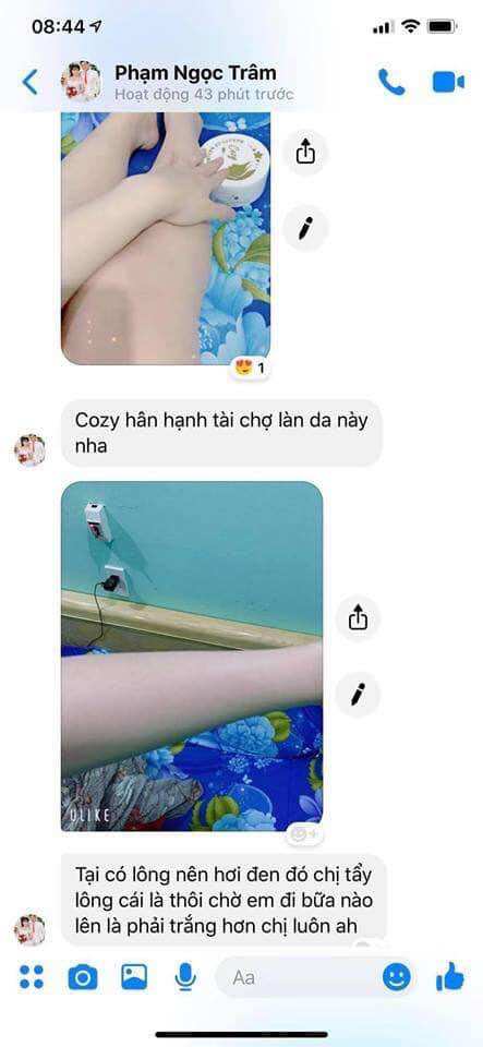 thay da sinh học , lột trắng da phần chân tặng kèm dưỡng ẩm , kích bong lần 2