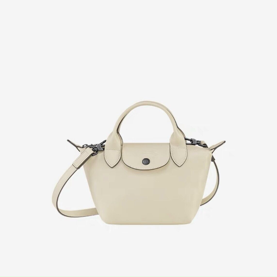 Túi Longchamp nhỏ xinh, full box đẹp lung linh