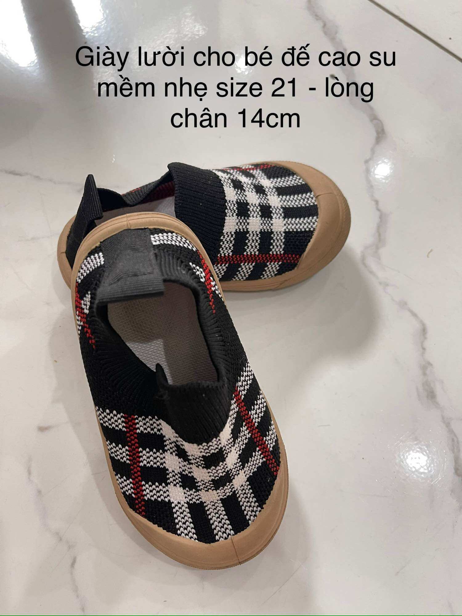 [Xã Hàng thanh lý] giày cao gót, túi xách, giày cho bé