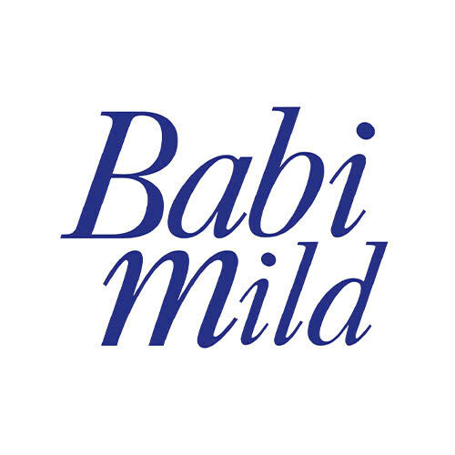 Babi Mild Store