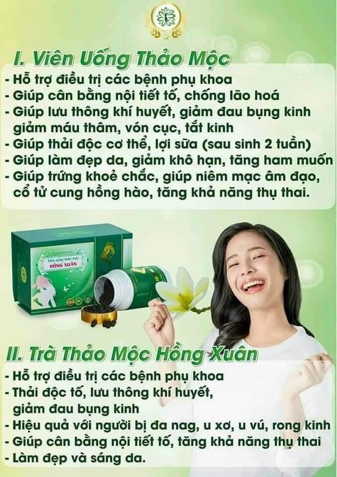 Thảo  mộc tái xuân lan chi