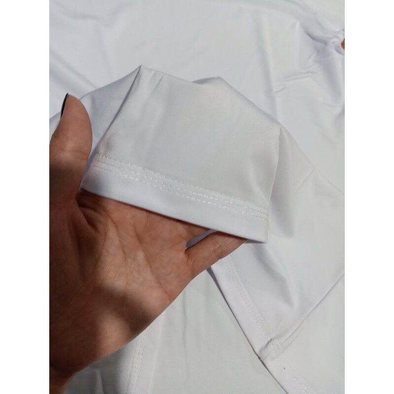 Áo thể thao thun lạnh