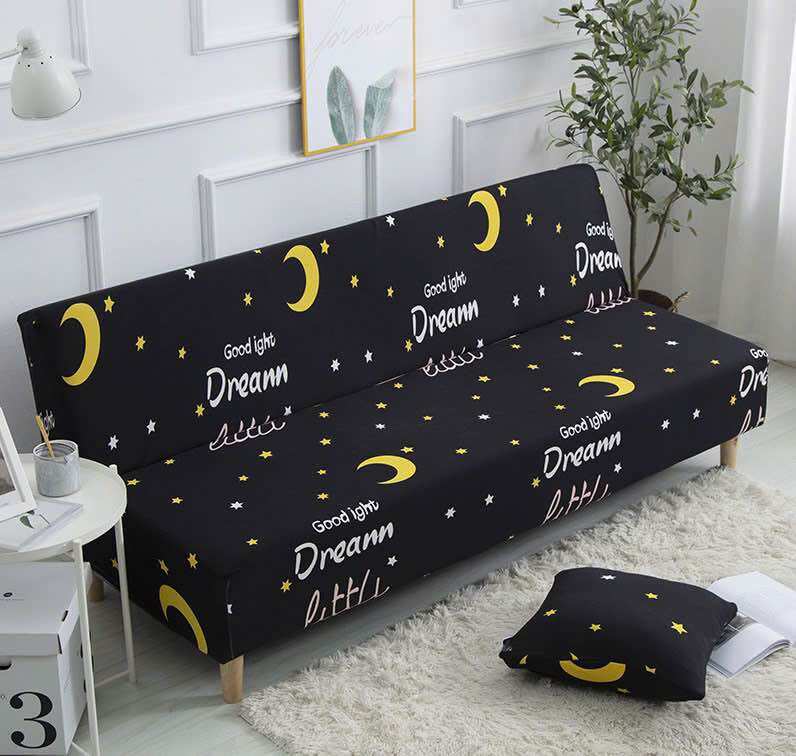 Ga Bọc sofa giường sofa Bed - Ga bọc sofa 1m6-1m8