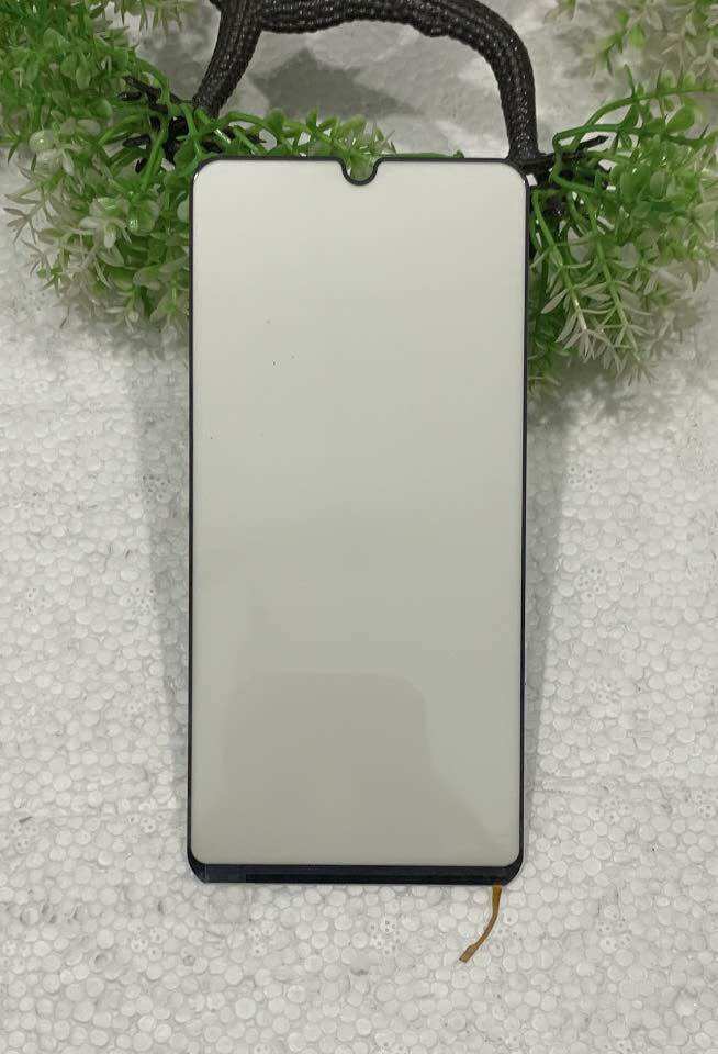 Phản quang Huawei p30 lite / Lót màn hình huawei p30lite / phản quang huawei p30 lite