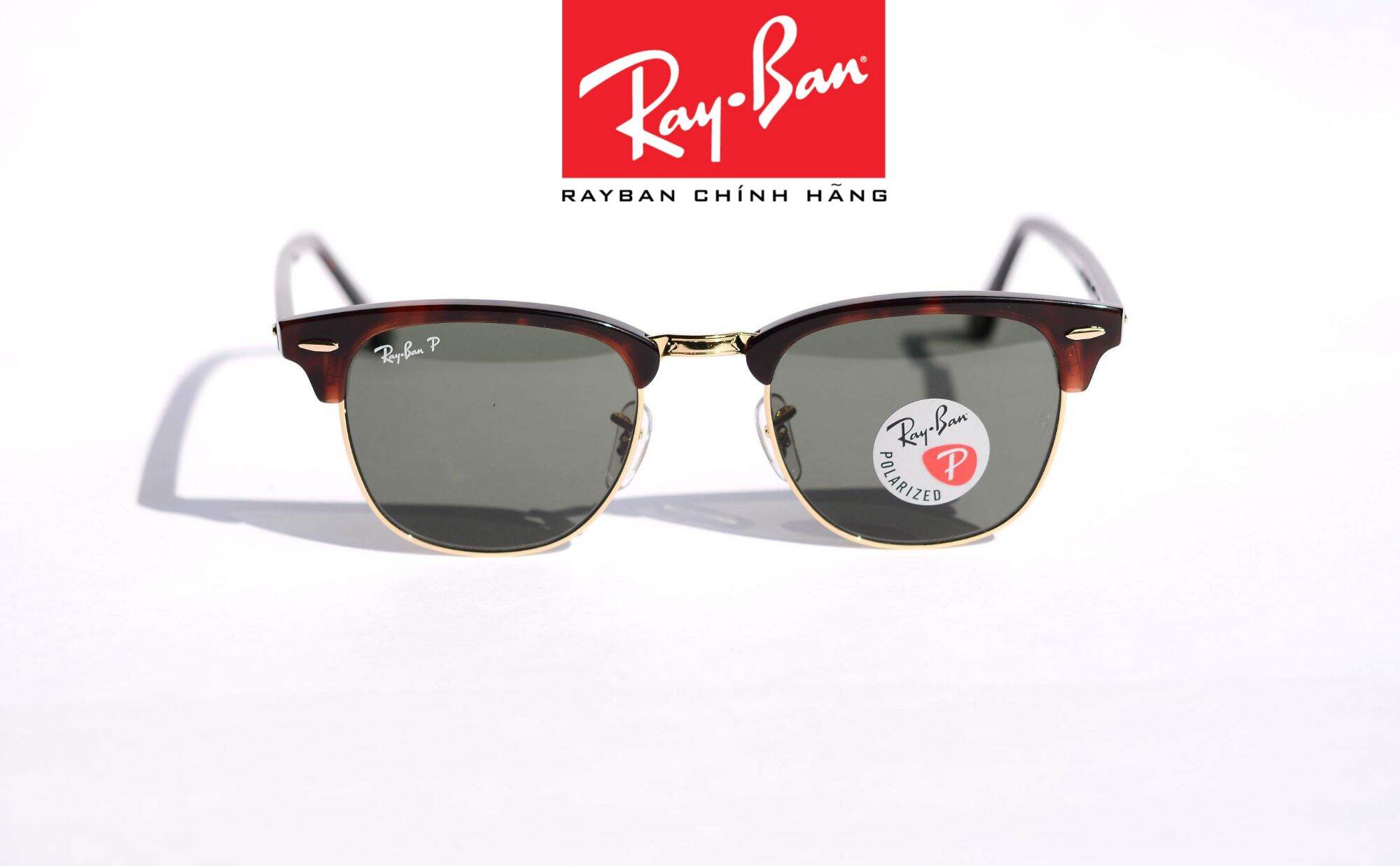 Rayban Clubmaster giá tốt Tháng 03,2023|BigGo Việt Nam