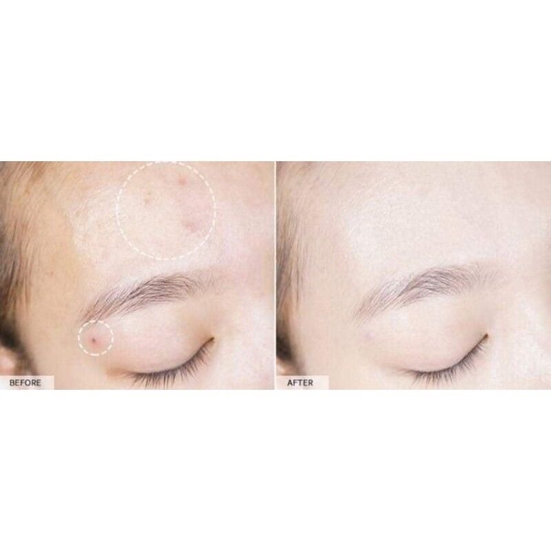 (sẵn )Phấn nước hera sale chính hãng