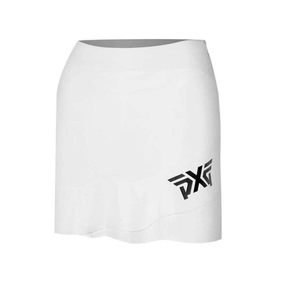 Golf chân váy pxg