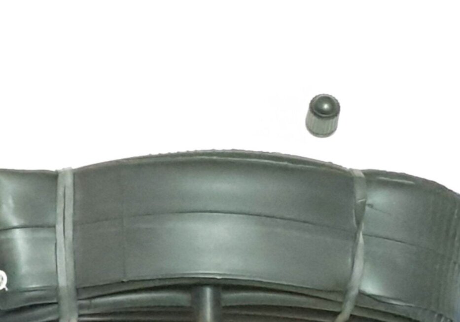 Ruột xe đạp điện - 20..26 x1 cái....