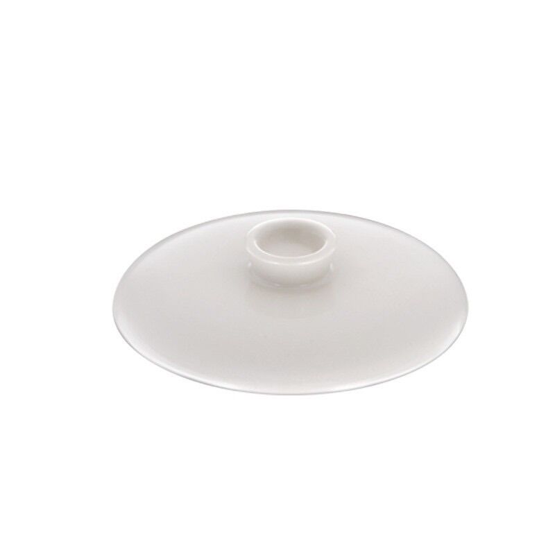 Thố sứ nồi Bear thố sứ 0,8l