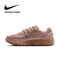[VOUCHER ĐẾN 42% + MUA 2 GIẢM 5%] Giày thể thao Nike P-6000 SE Women's Shoes