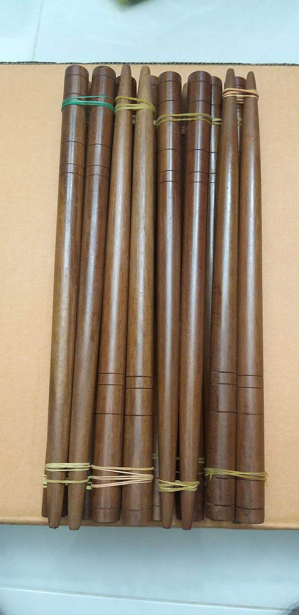 Roi trống 1 cặp (2 cây )