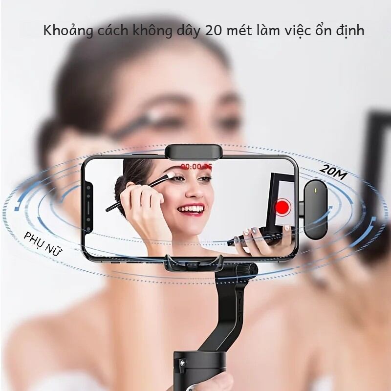 Micro không dây chuyên nghiệp Lavalier Ve áo Bình ngưng đa hướng có ngăn sạc để ghi âm phòng thu Bộ sản phẩm được chứng nhận CE