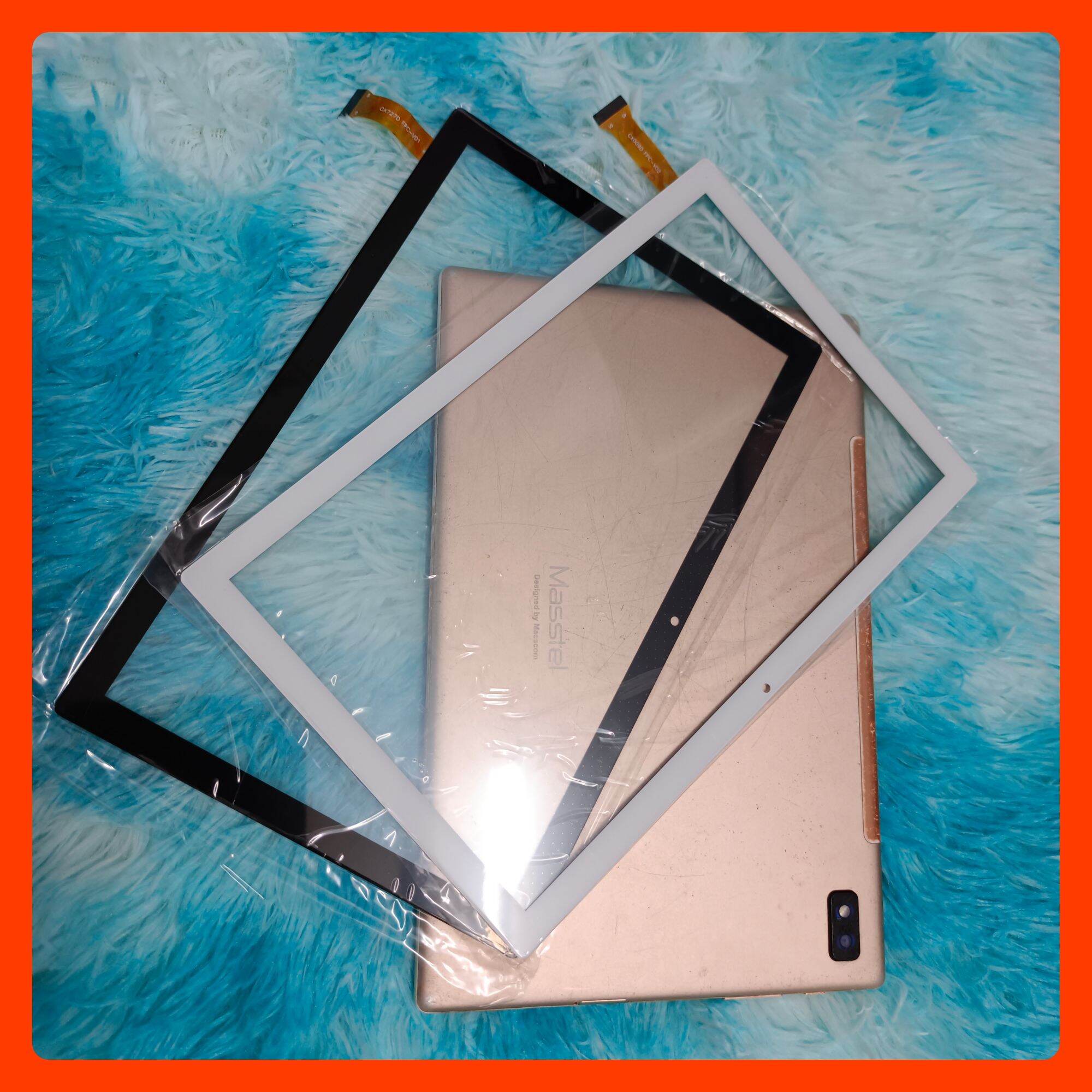 Cảm Ứng Máy Tính Bảng Masstel Tab 10.1