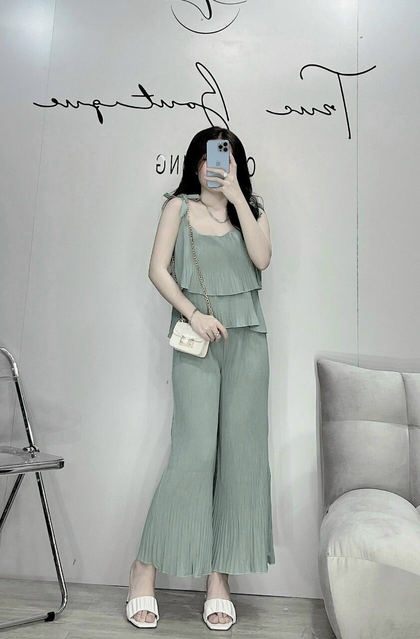 sét dập ly vải lụa mềm mịn