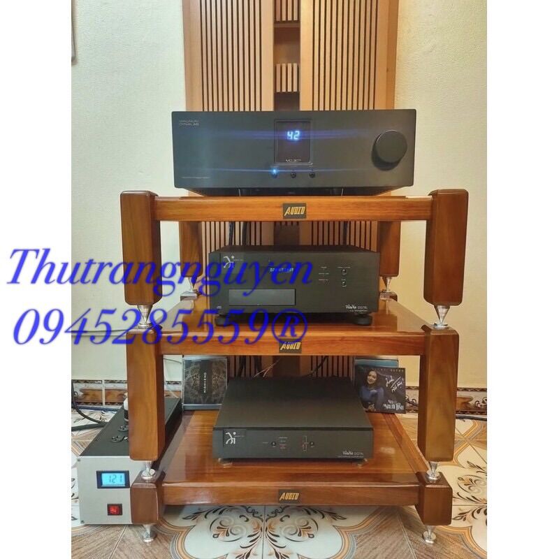 Chân ĐINH Chén hứng đơn giá 1 chân + 1 chén