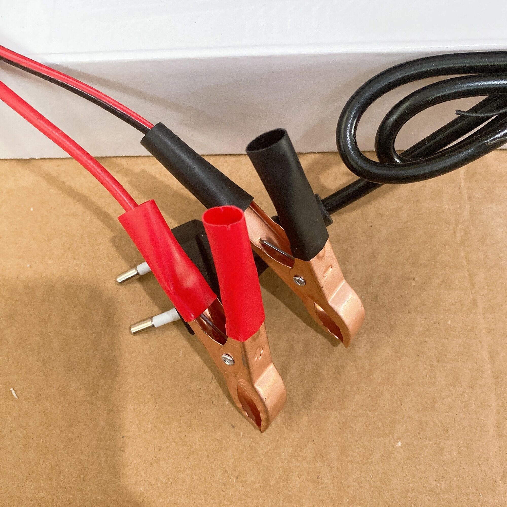 bộ sạc pin lithium 14v6-10a ( hệ 4s )