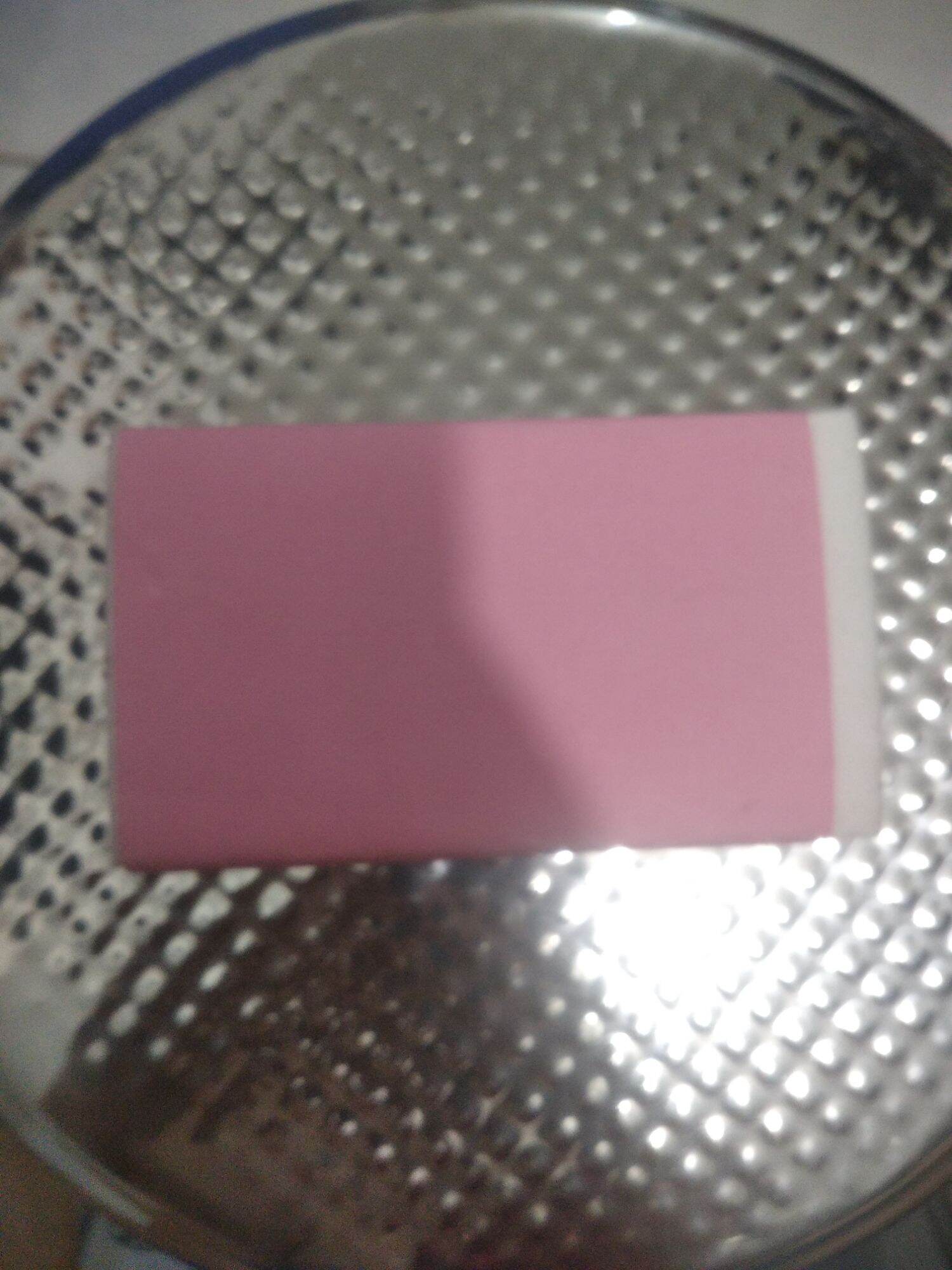 Giấy uốn tóc ( dùng trong uốn nóng, uốn lạnh tóc)