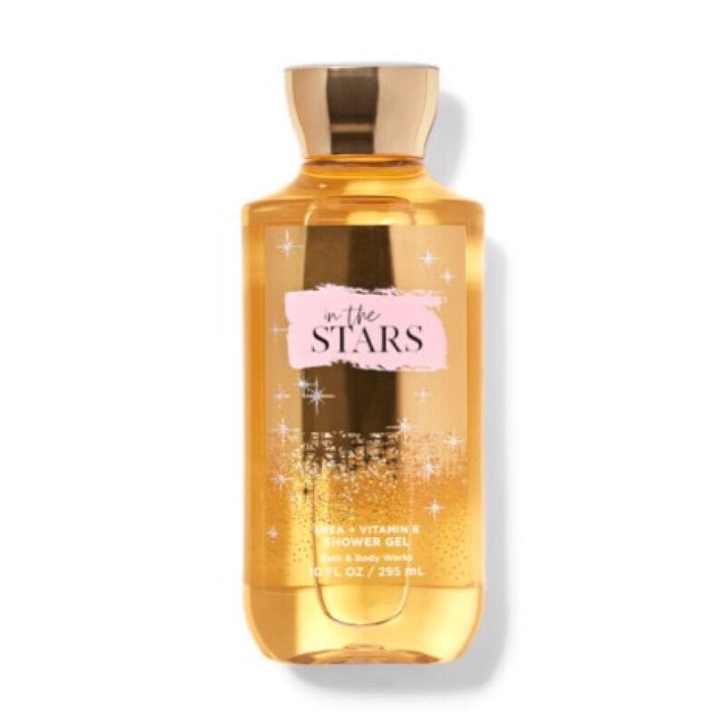 Sữa tắm Dưỡng da/ aromatherapy Bath and Body Works