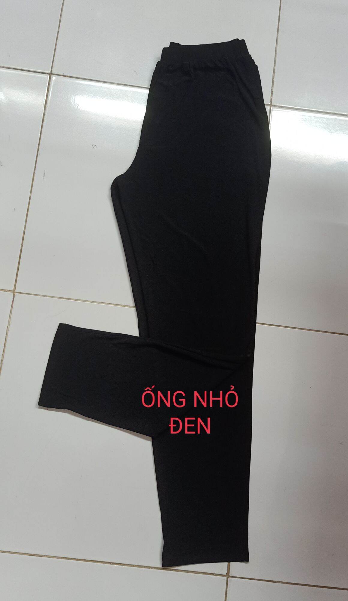 ÁO BÀ BA TRƠN MÀU