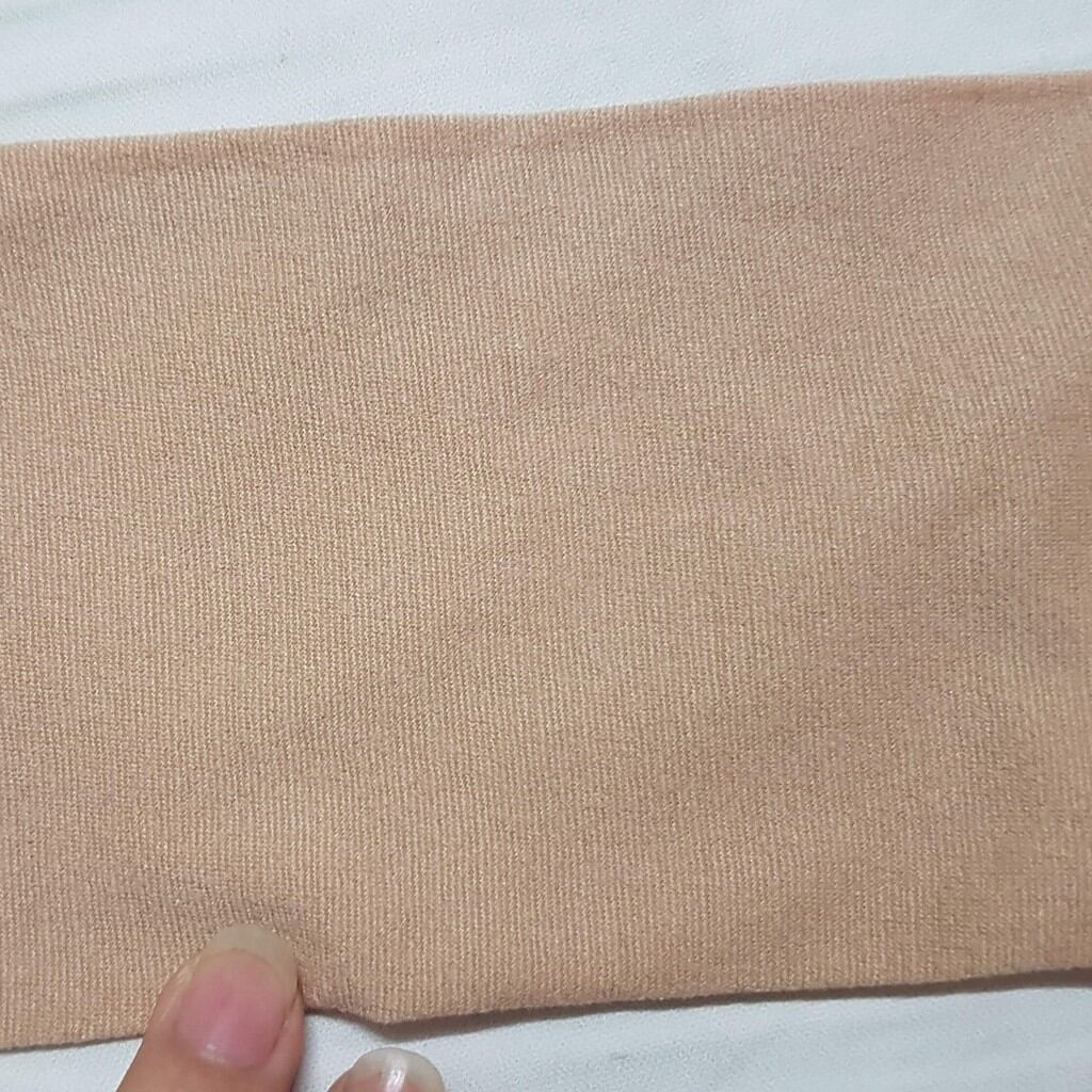 Sét 10 đôi giấy vớ nữ cổ ngắn màu da chân mỏng siêu dai