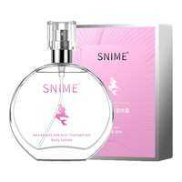 SNIME | Nước Hoa Khử Mùi  Chống Mồ Hôi