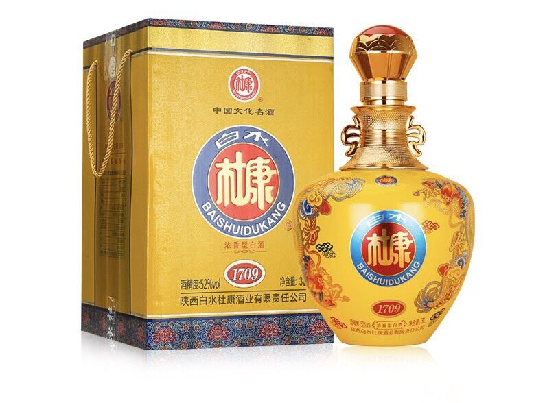 Mao Đài khổng lồ 3000ml (biếu sếp)