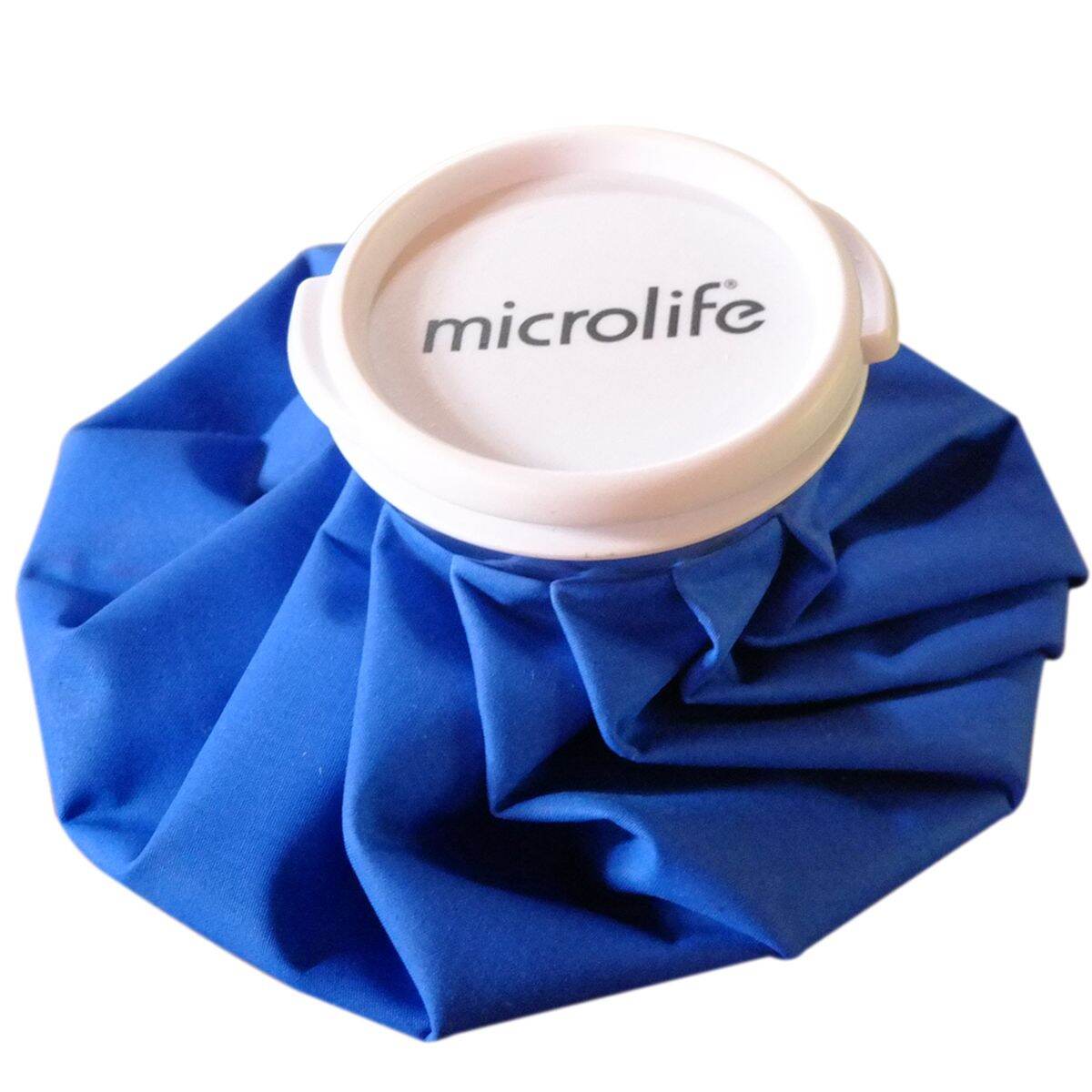 TÚI CHƯỜM NÓNG LẠNH MICROLIFE