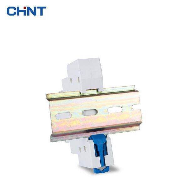 Khởi động từ , Contactor 1 pha Chint NCH8-25A/220v chính hãng