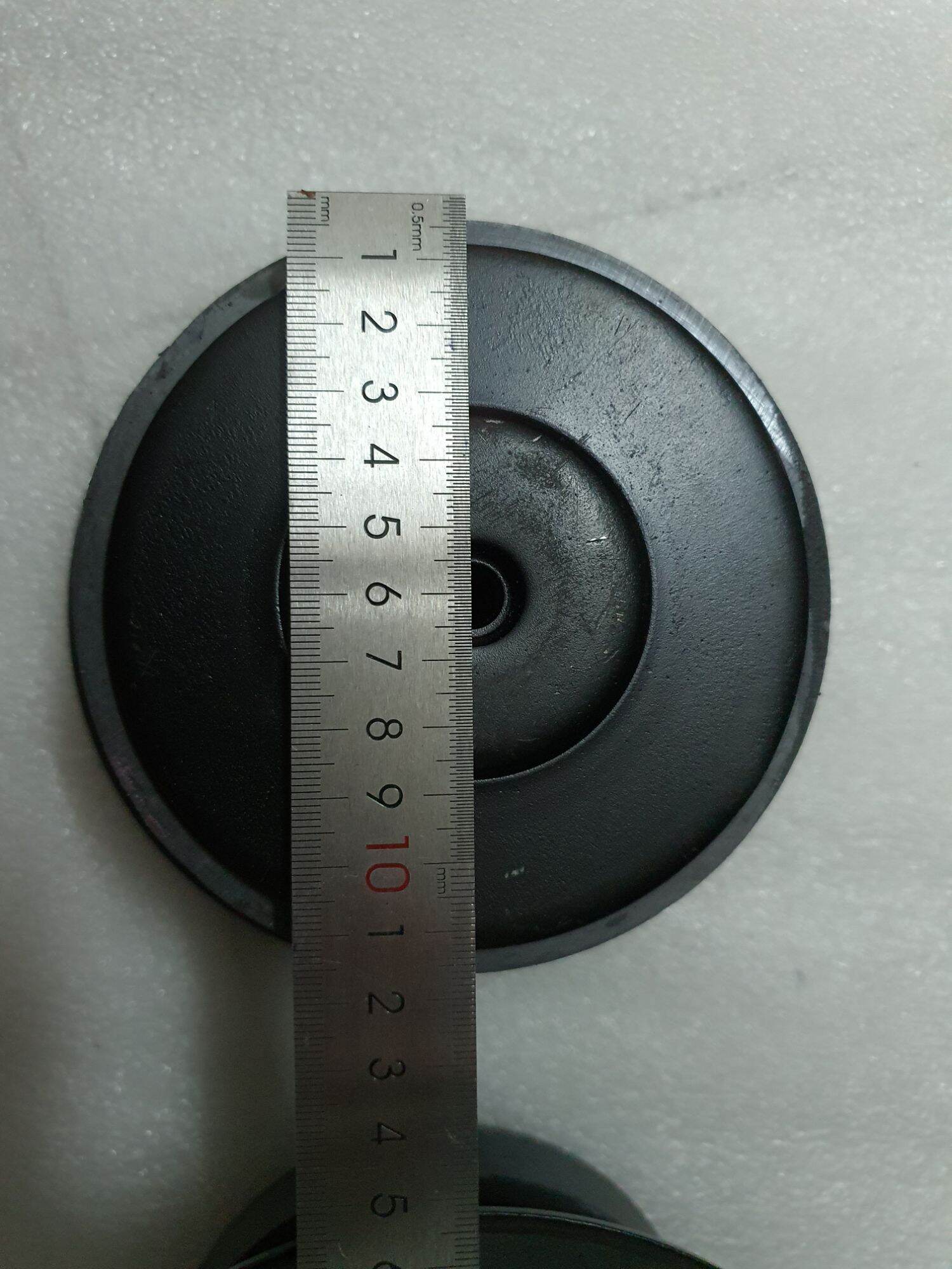 Loa bass 16 cm nam châm 12 cm