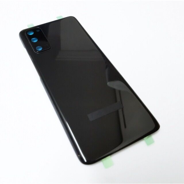Nắp lưng Samsung S20 plus