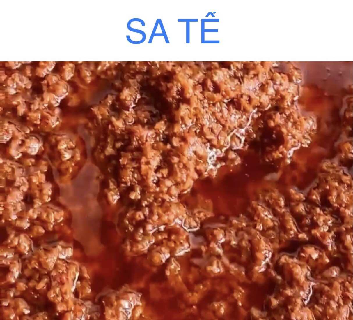 BỘT ĐIỀU MÀU 500gr