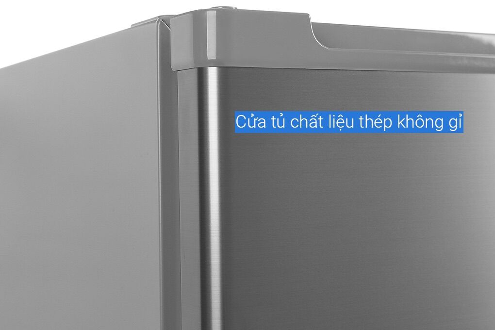 Tủ lạnh Beko 93 lít RS9051P