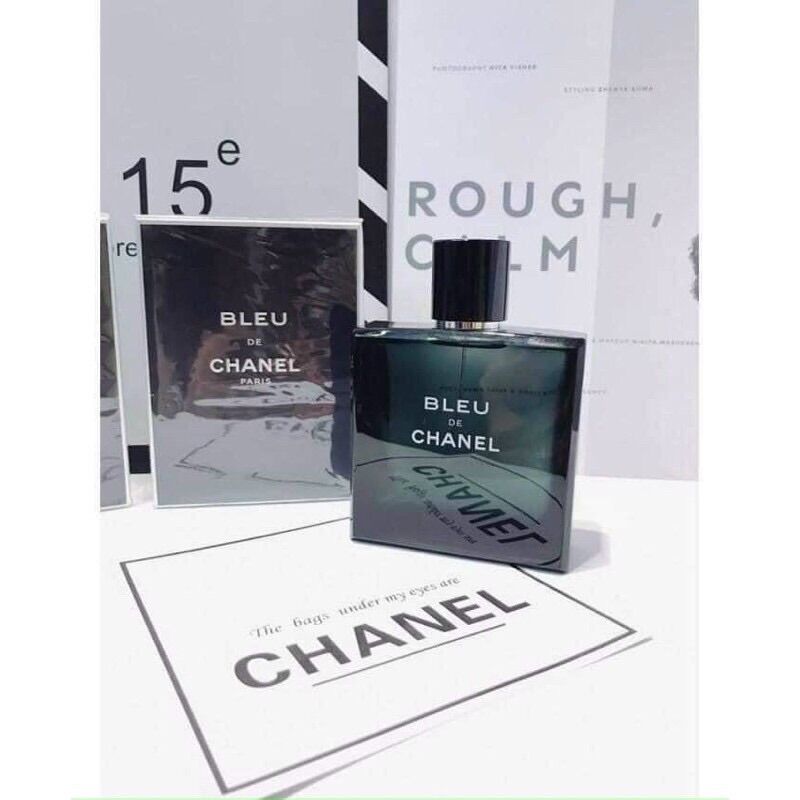 Nước Hoa Nam  100ml.