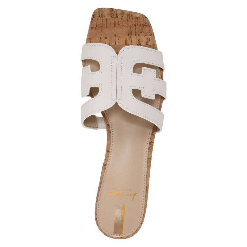 Dép sam edelman chính hãng