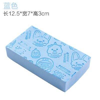 [HCM]MÚT TẮM BỌT BIỂN KÌ GHÉT