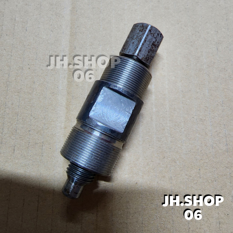 Cảo vô lăng mâm điện xe tay ga lead và ab airblade