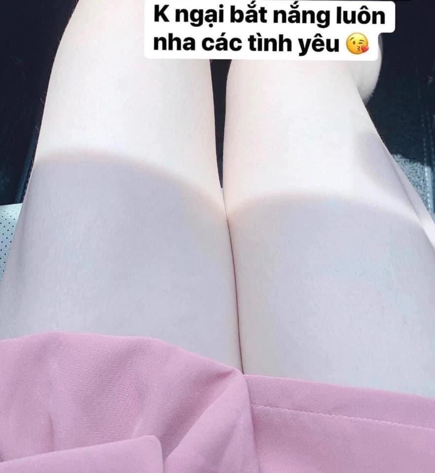 [ CAM KẾT BẬT TONE SAU 1H ] KEM DƯỠNG TRẮNG DA BODY KHÔNG BÀO MÒN DA