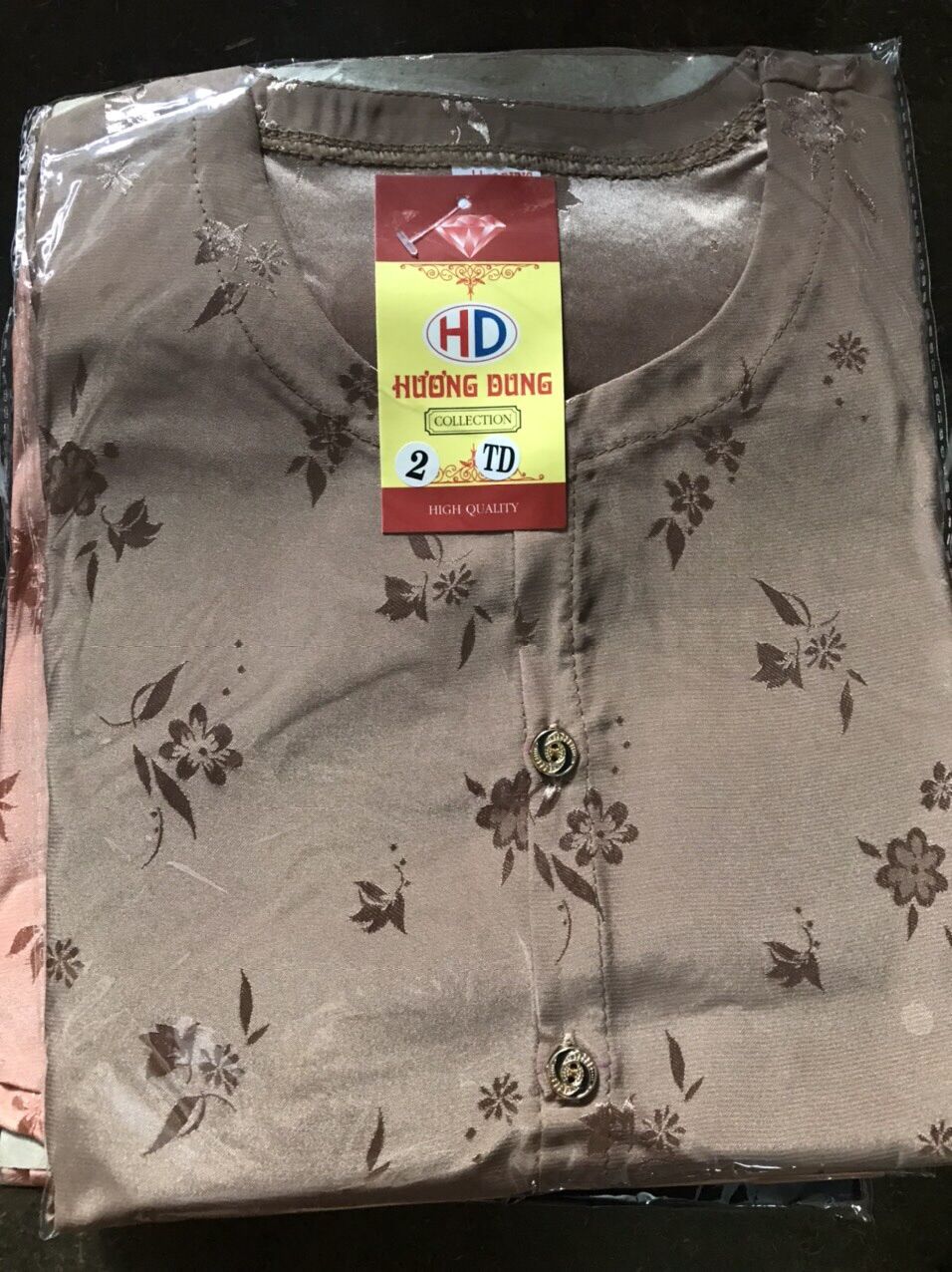 BỘ GẤM THÁI TUẤN TAY NGẮN (size M 40-47kg, size l 47-53kg,xl 53-58kg, Xxl 58-63kg)