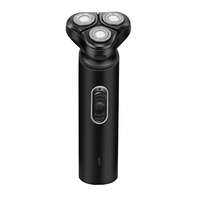 MILIAO | Electric Multi-Function Shaver with Nose Hair Trimmer