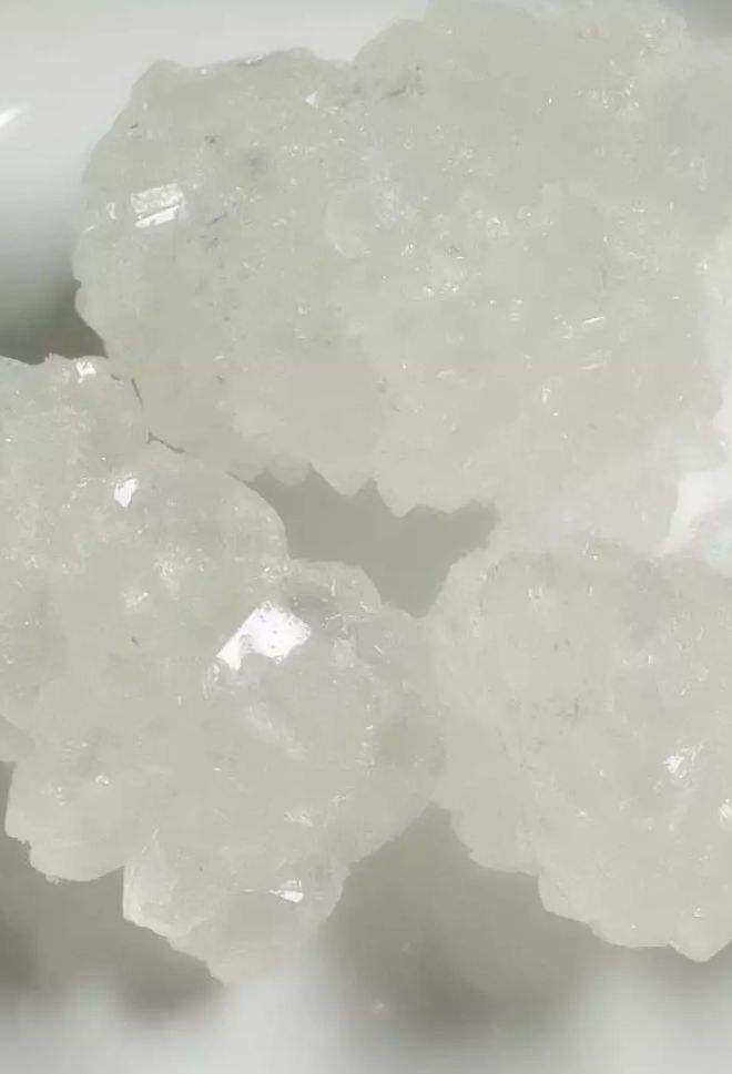 đường phèn Quãng Ngãi 1kg