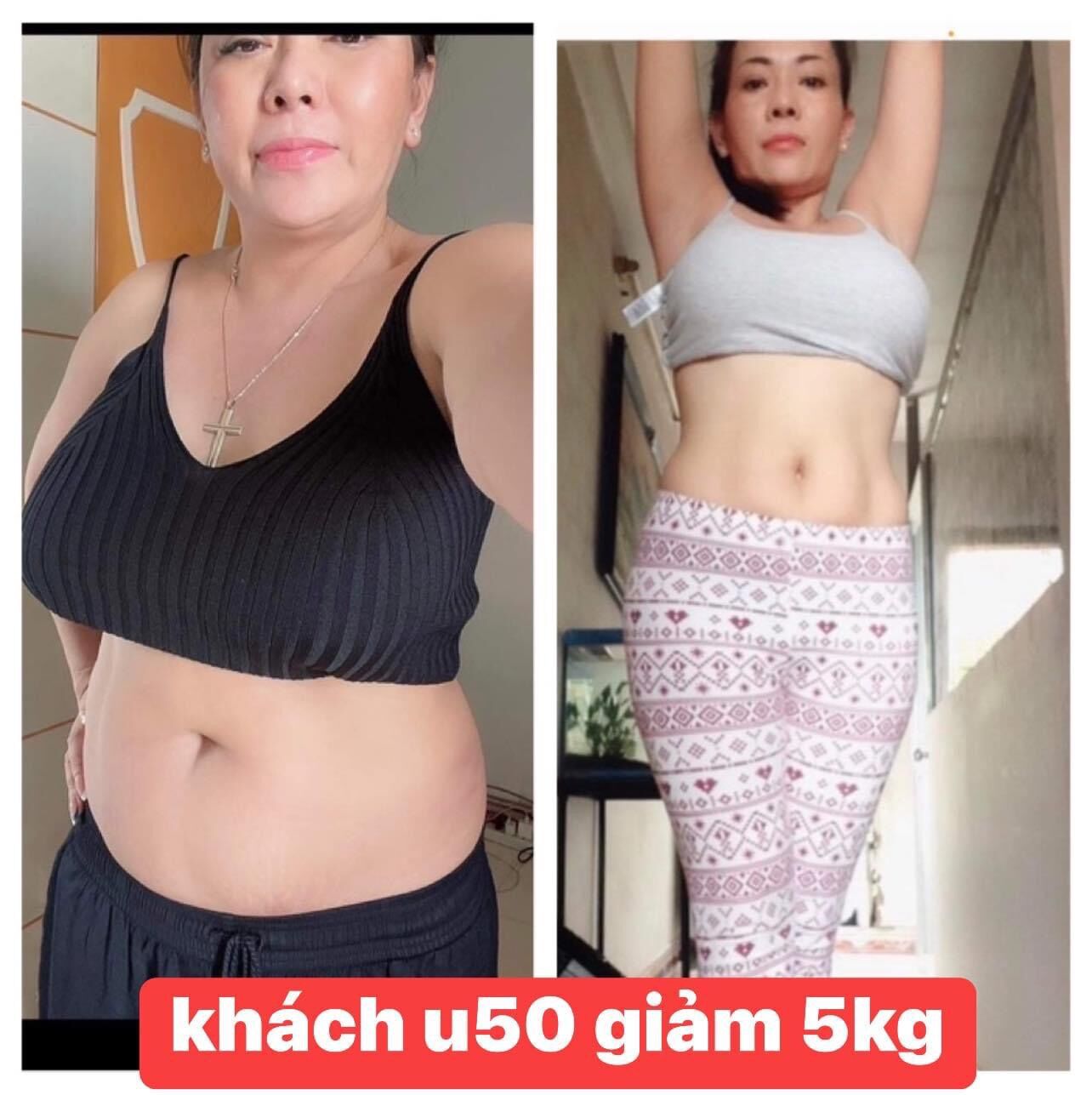[Chính hãng] Combo 3 hộp trà sen slim 30 gói