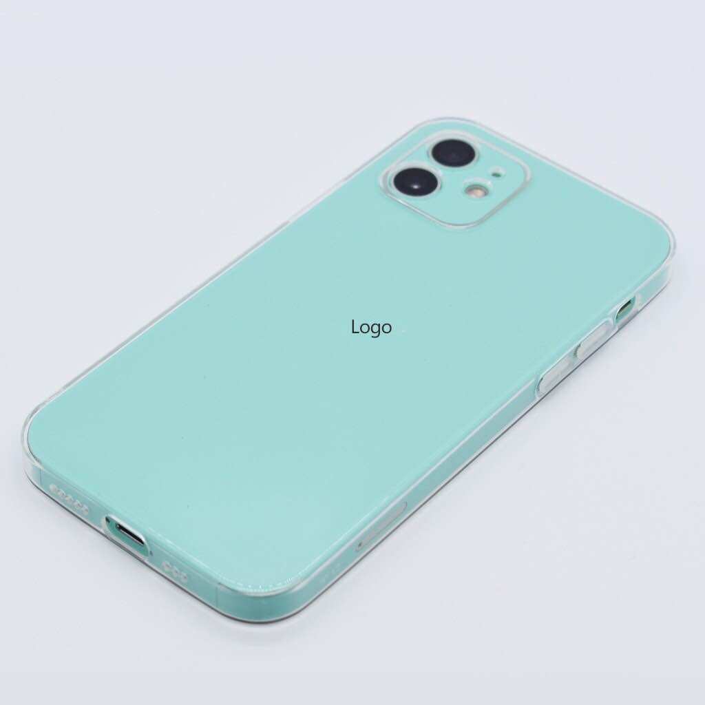 Miếng dán skin nhám full lưng viền cho iphone 14 pro max 14 14 pro 14 plus 13 pro max 13 13 pro 12 pro max 12 12 pro 11 pro max xsmax