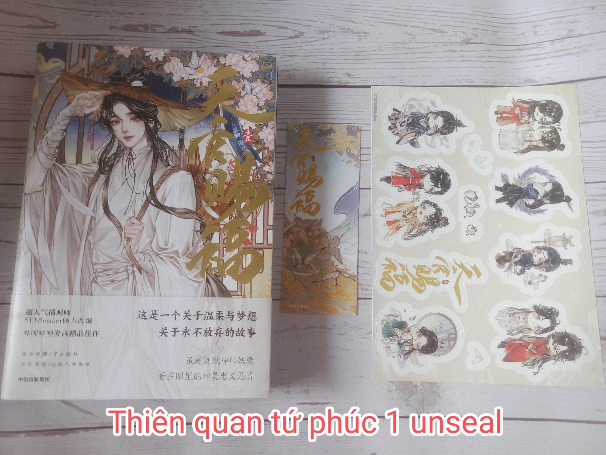 Góc pass hàng