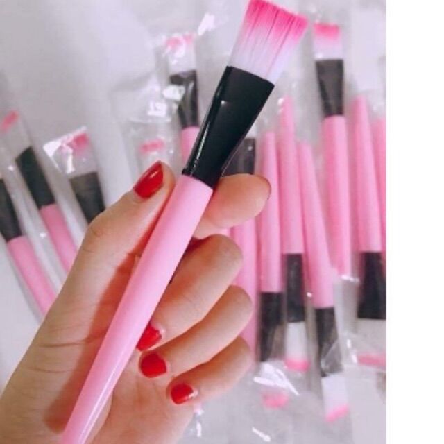 Mặt Nạ Vàng 24k chính hãng