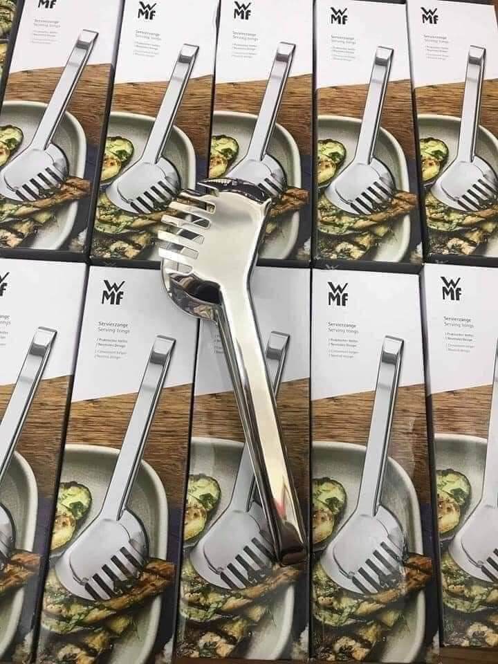 Hàng hot
🇩🇪dụng cụ gắp wmf bằng inox