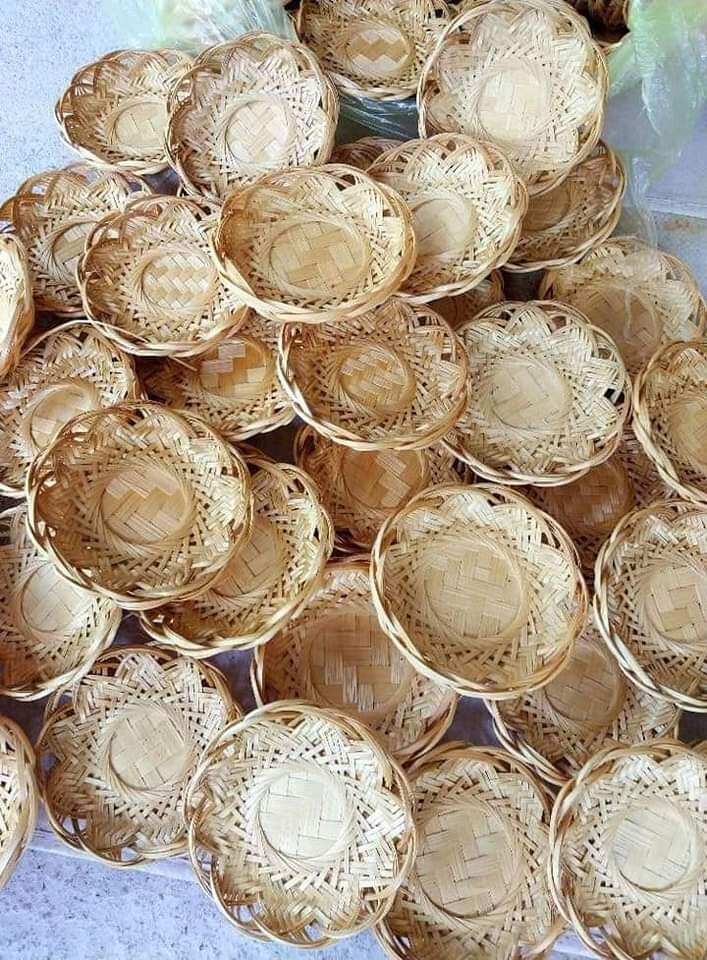 Mẹt tre, đĩa tre cánh hoa sỉ lh o984694688