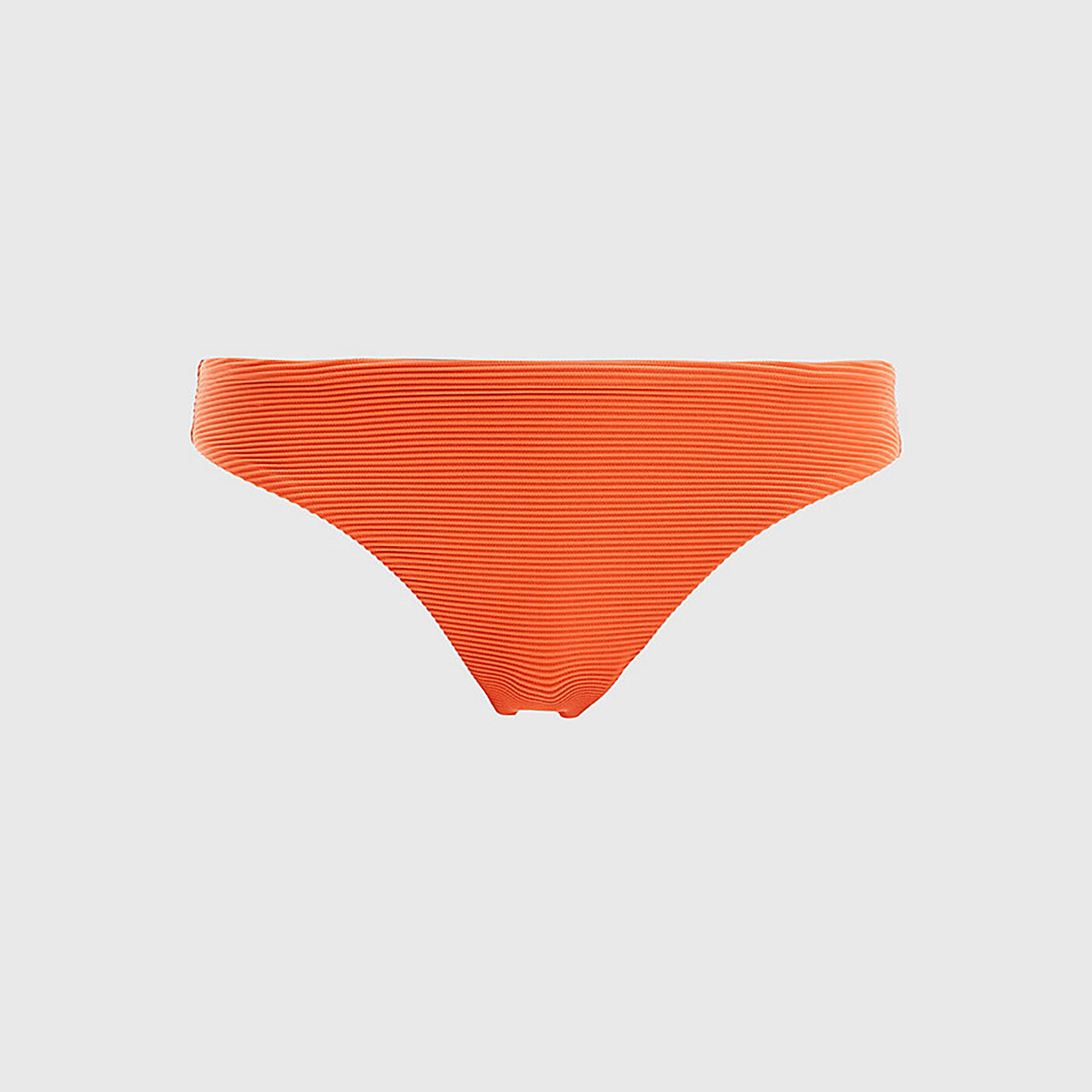 Tommy hilfiger - quần bơi nữ classic bikini uw0uw02695xmv