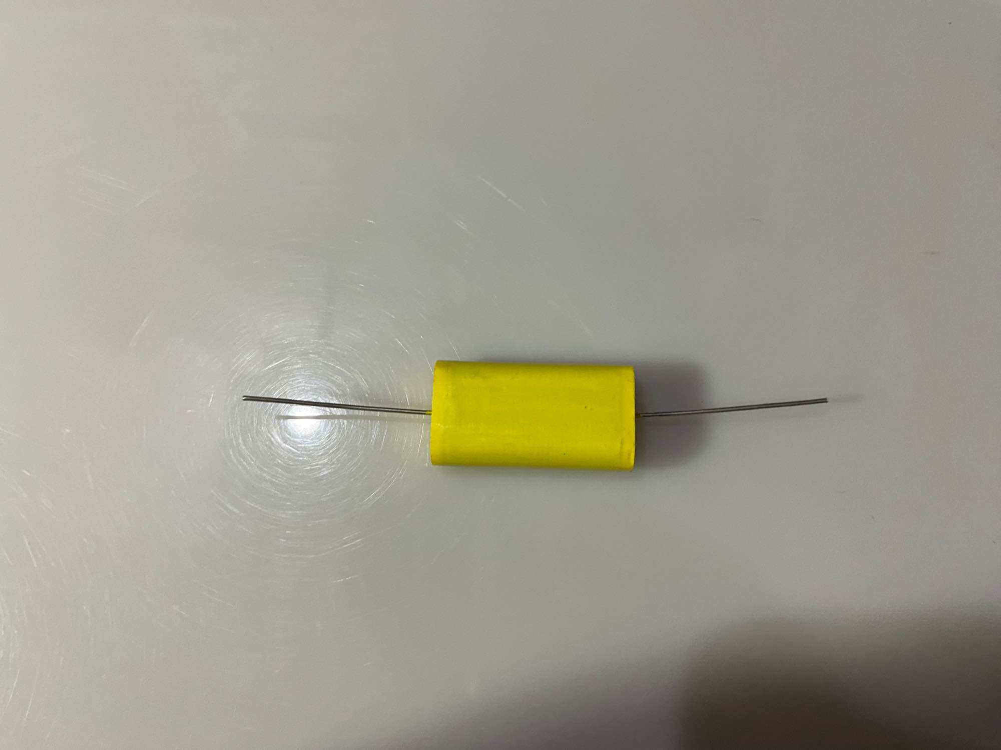 Combo 4 tụ cản treble 335/250v