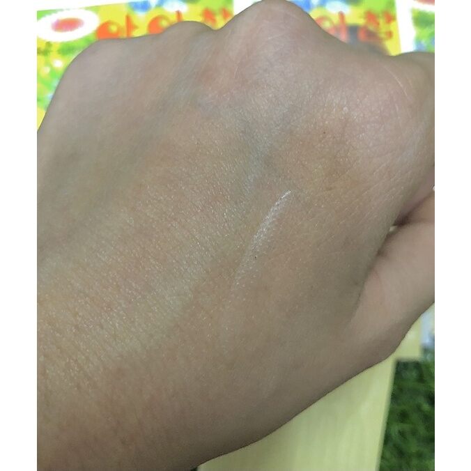 Dán kích mí vàng ( 5 miếng ) 50 cặp